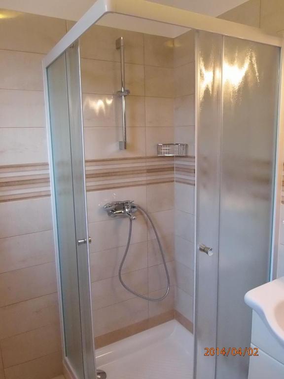 Apartments Beba Mali Lošinj Habitación foto
